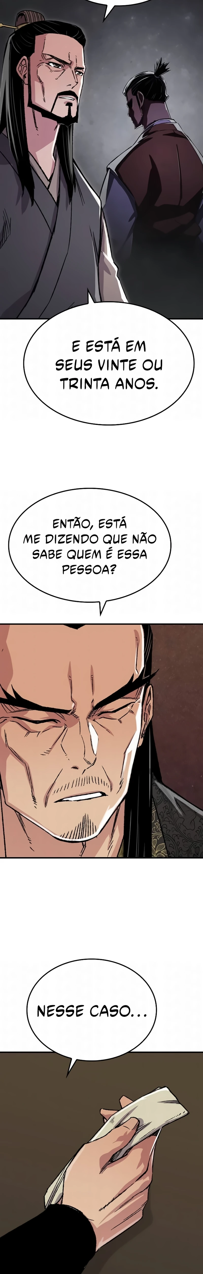 Página 24 do Capítulo 86