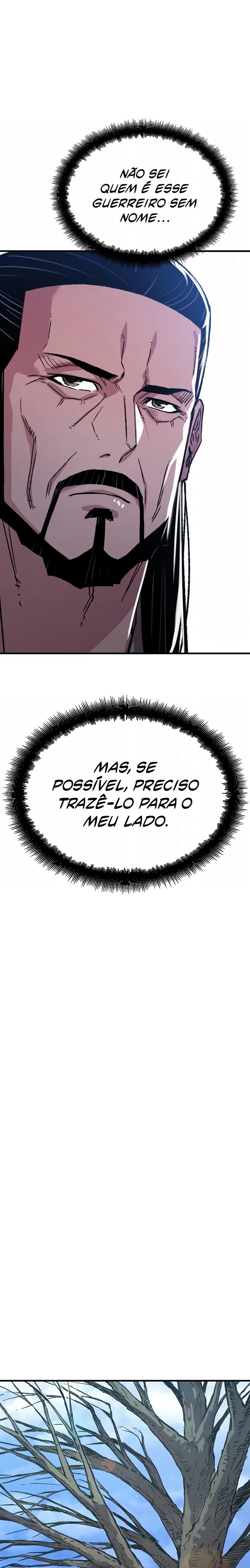 Página 27 do Capítulo 86