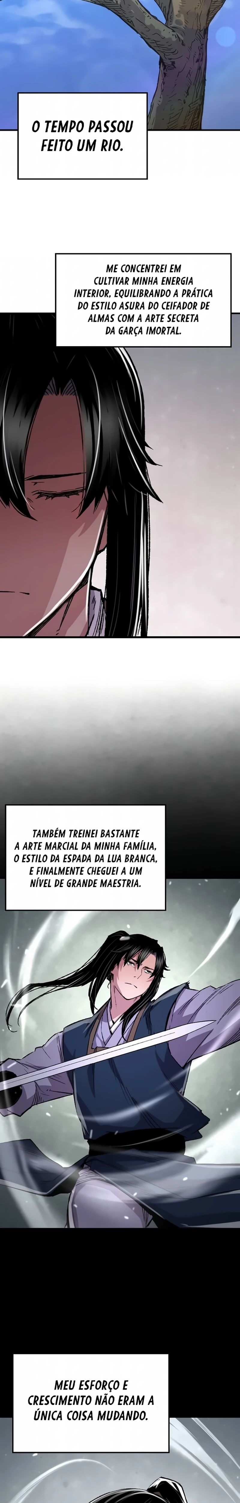 Página 28 do Capítulo 86