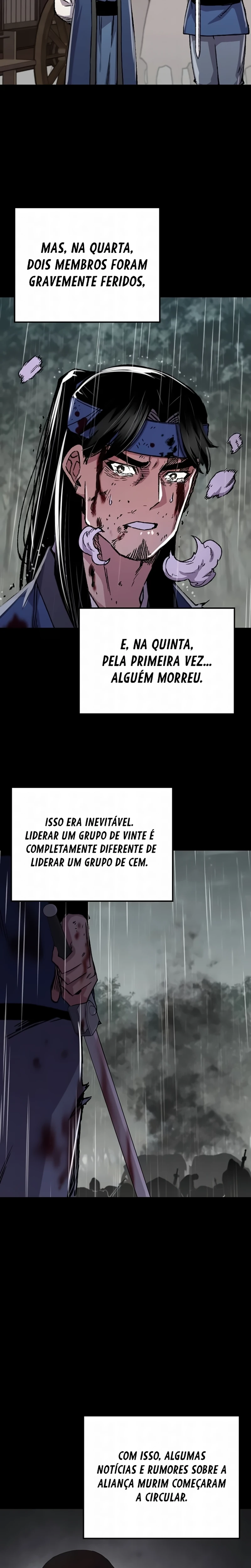 Página 30 do Capítulo 86
