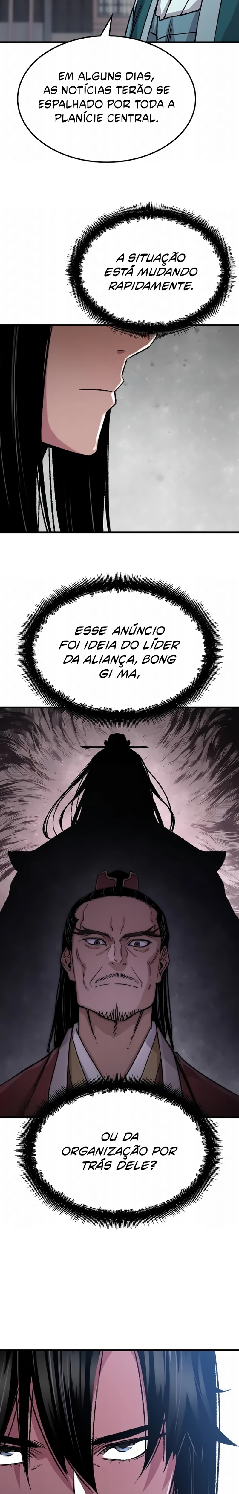 Página 11 do Capítulo 87