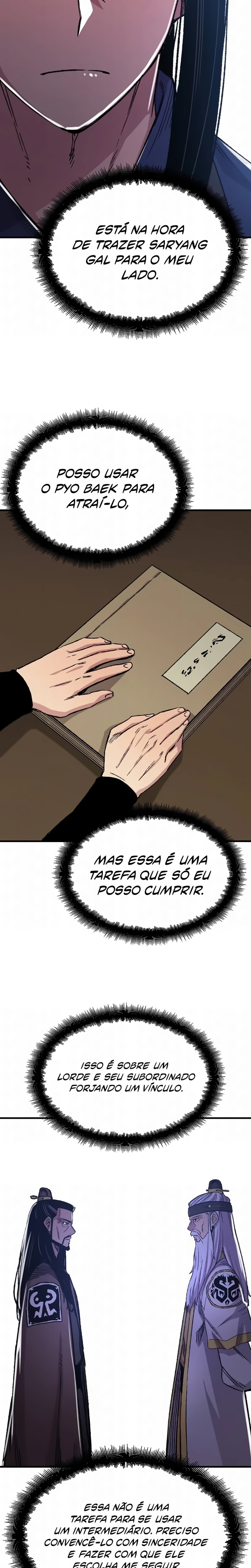Página 12 do Capítulo 87