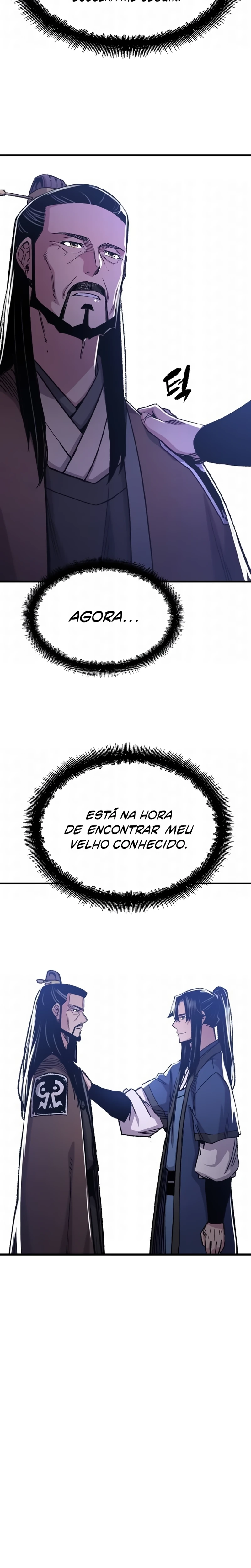 Página 13 do Capítulo 87