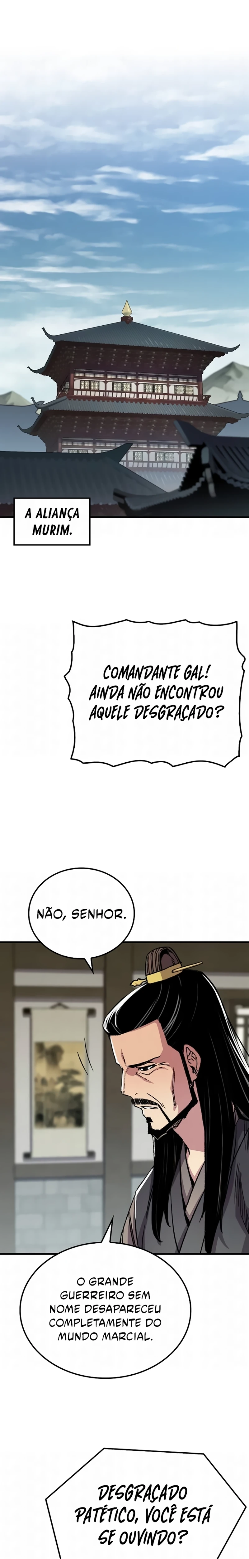 Página 14 do Capítulo 87