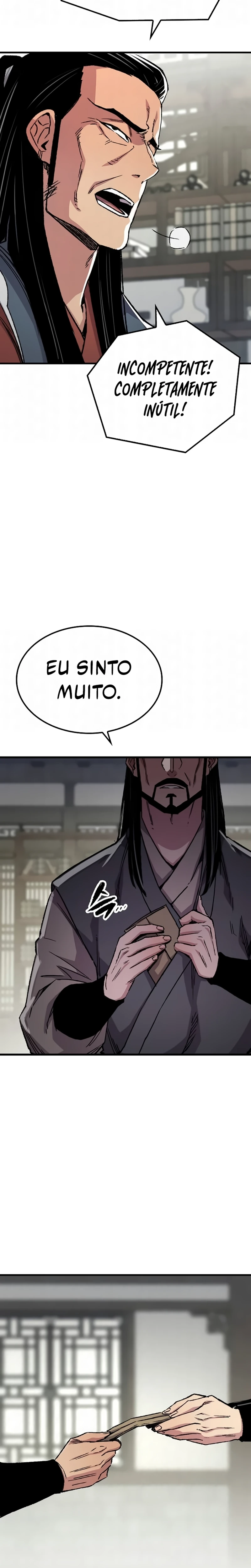 Página 15 do Capítulo 87