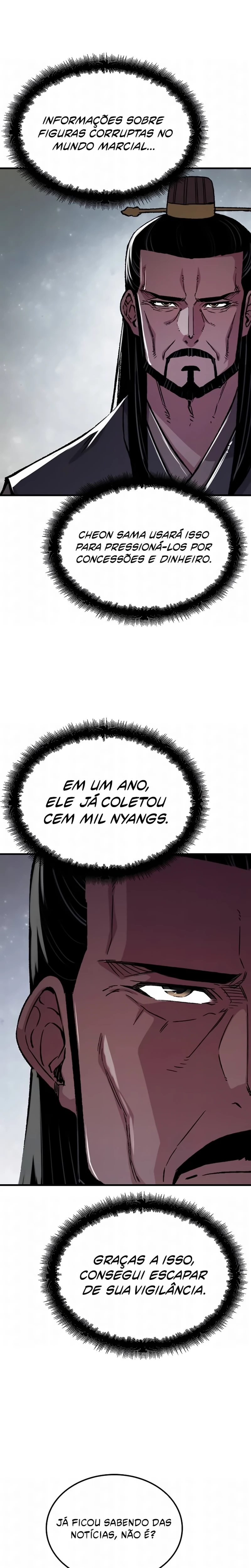 Página 17 do Capítulo 87