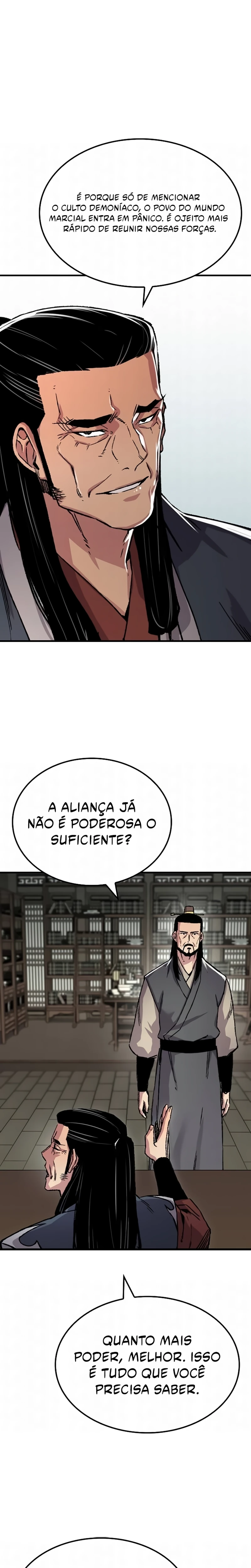 Página 20 do Capítulo 87