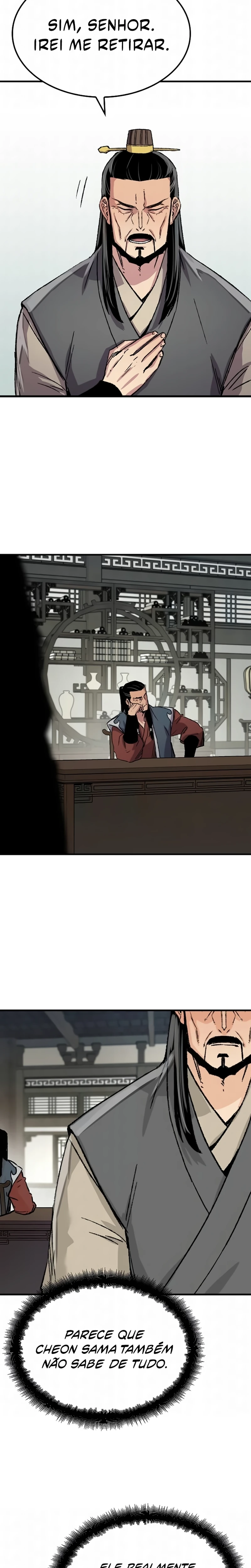 Página 21 do Capítulo 87