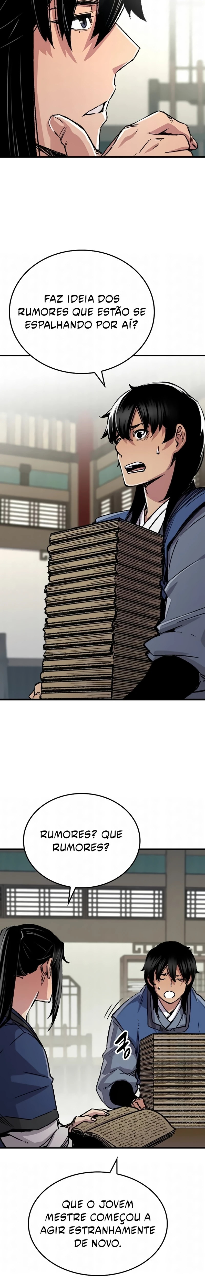Página 26 do Capítulo 87