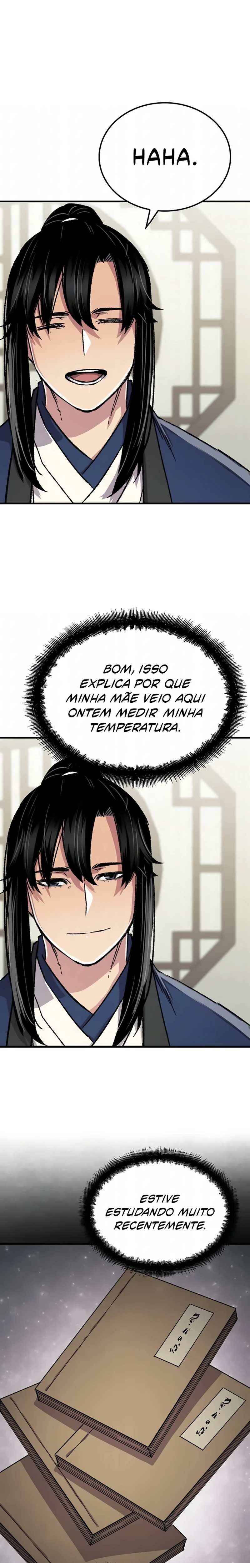 Página 27 do Capítulo 87