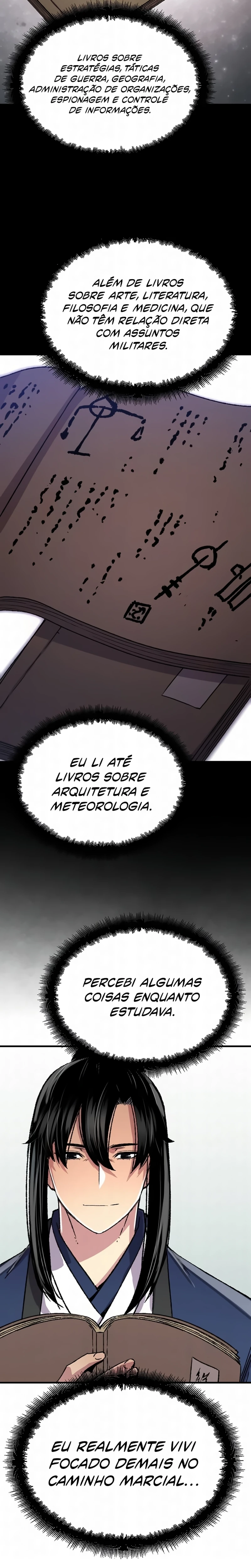 Página 28 do Capítulo 87