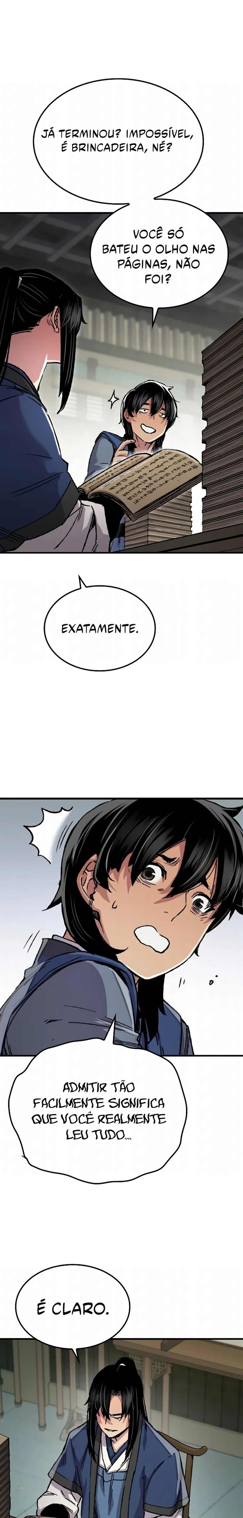 Página 29 do Capítulo 87