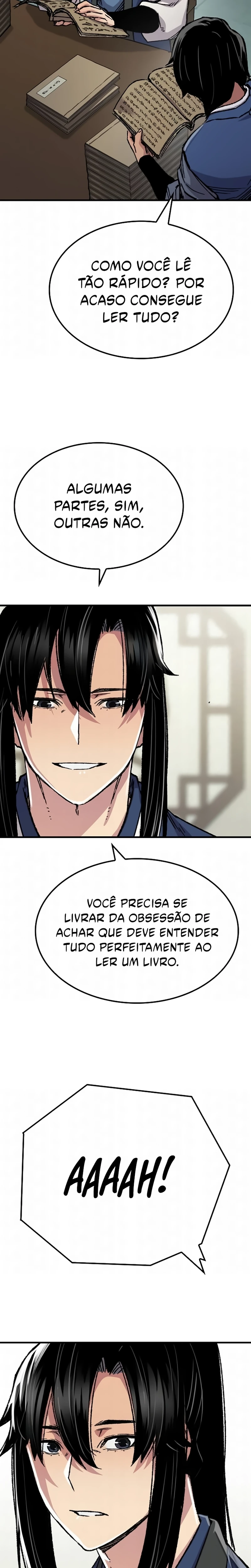 Página 30 do Capítulo 87