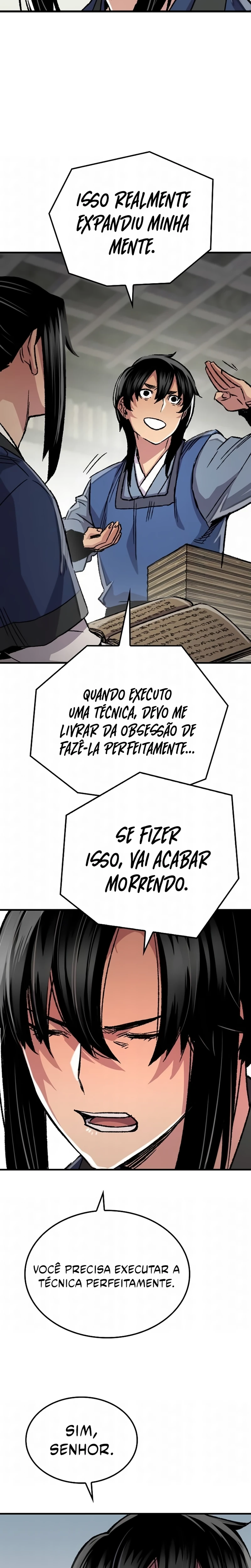 Página 31 do Capítulo 87
