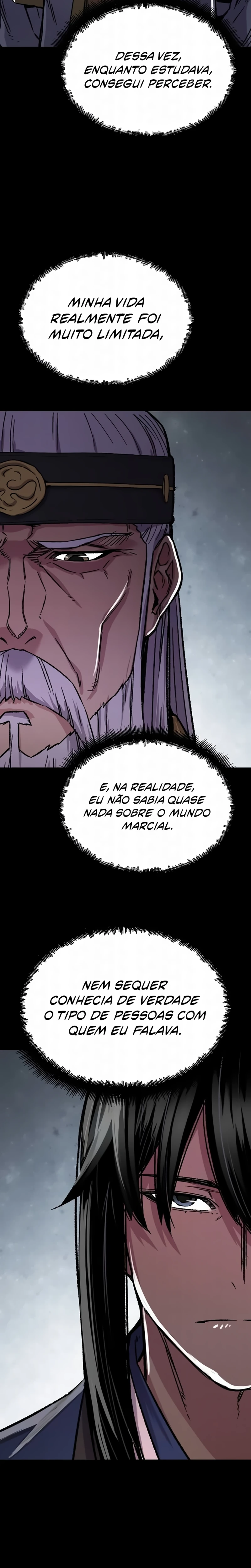 Página 35 do Capítulo 87
