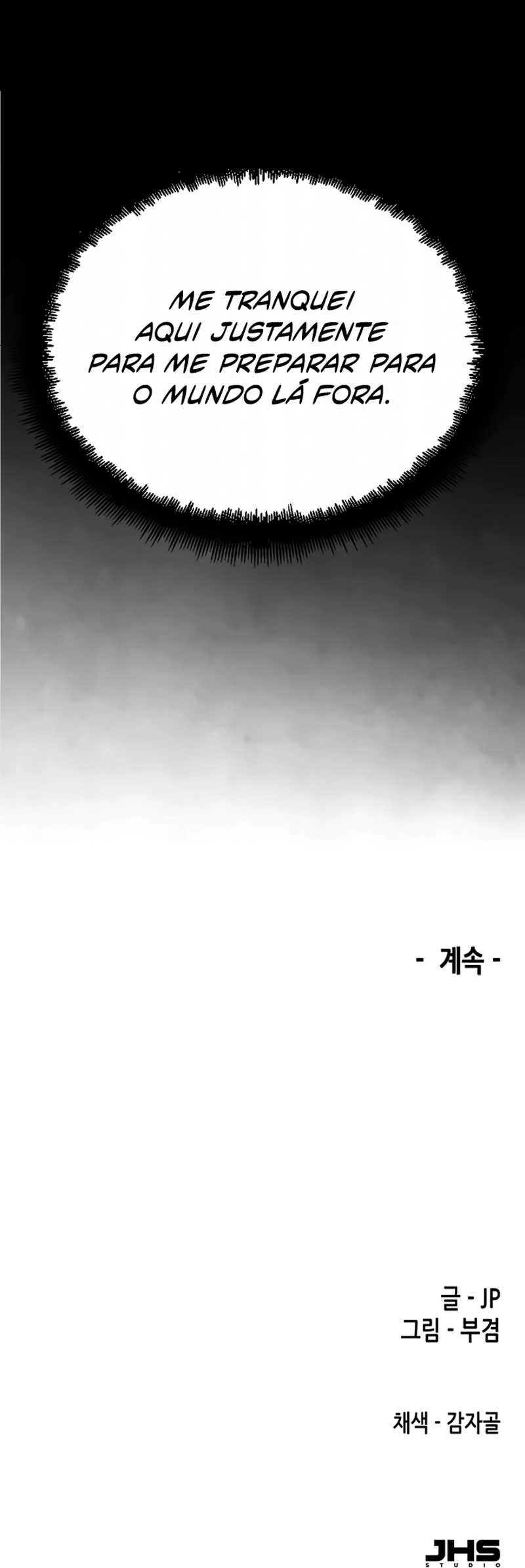 Página 36 do Capítulo 87