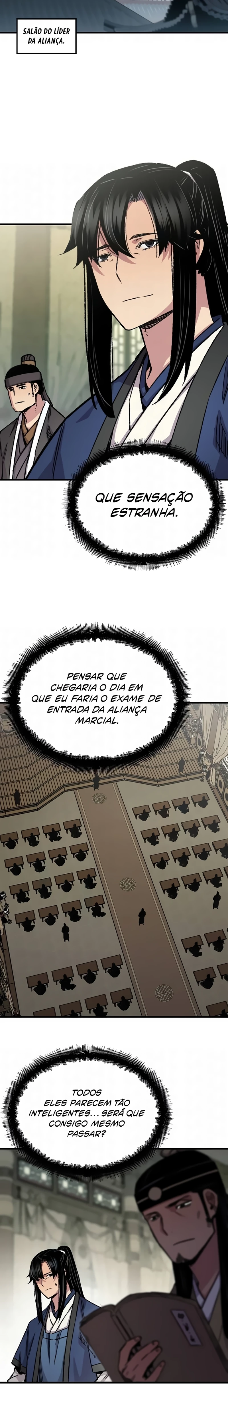 Página 3 do Capítulo 88