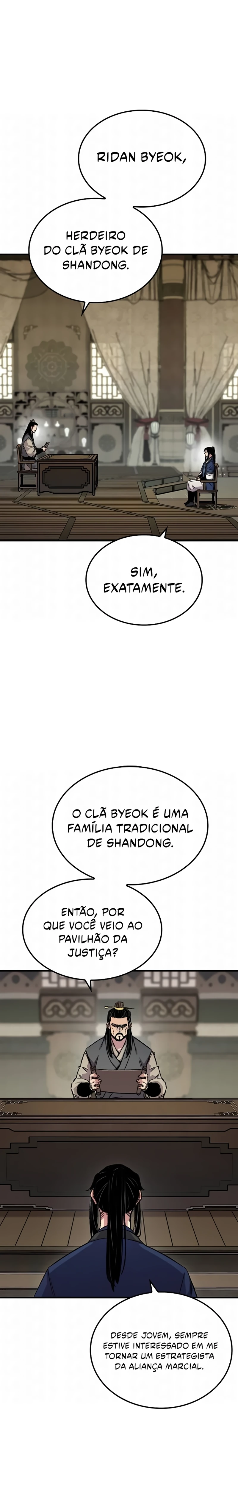 Página 12 do Capítulo 88