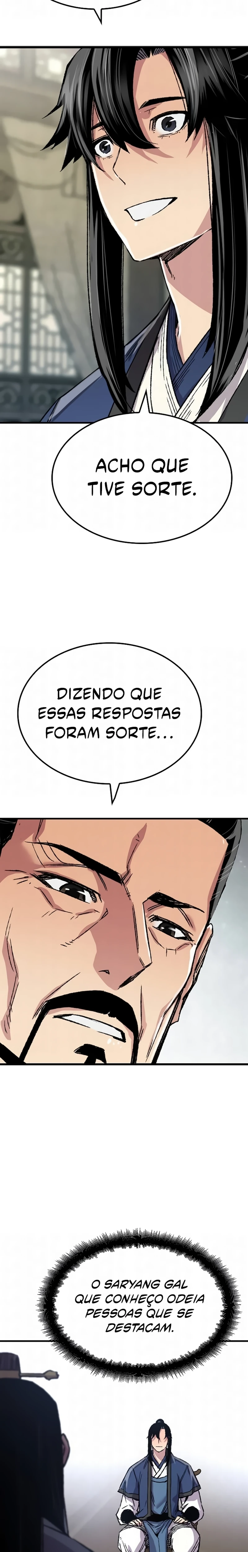 Página 14 do Capítulo 88