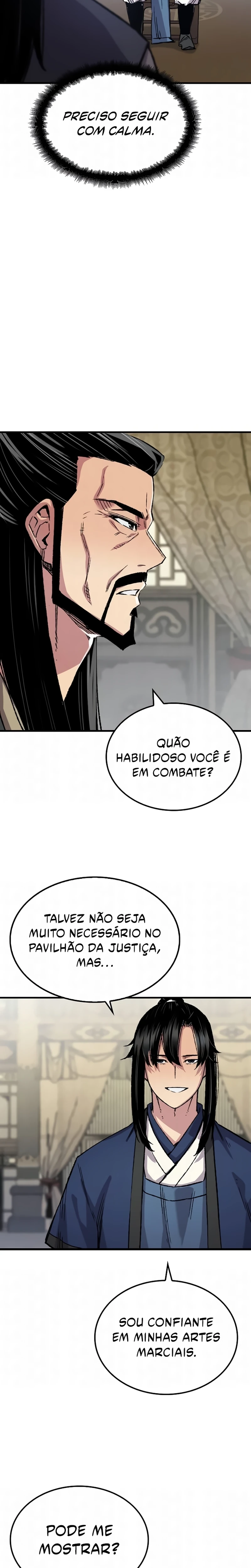 Página 15 do Capítulo 88