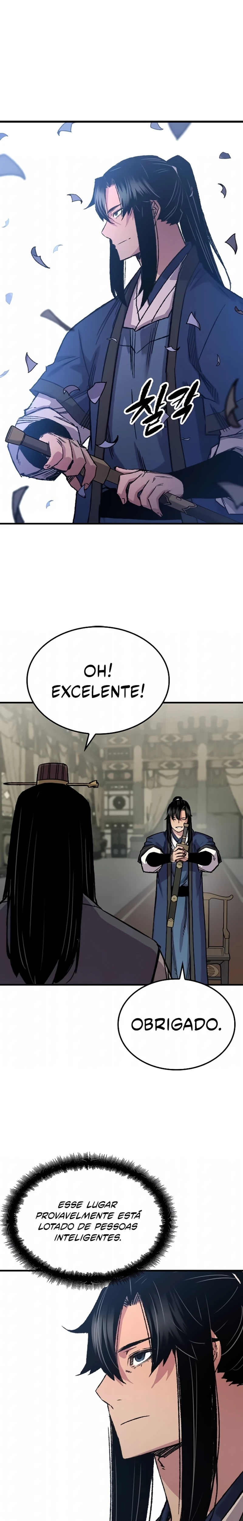 Página 21 do Capítulo 88