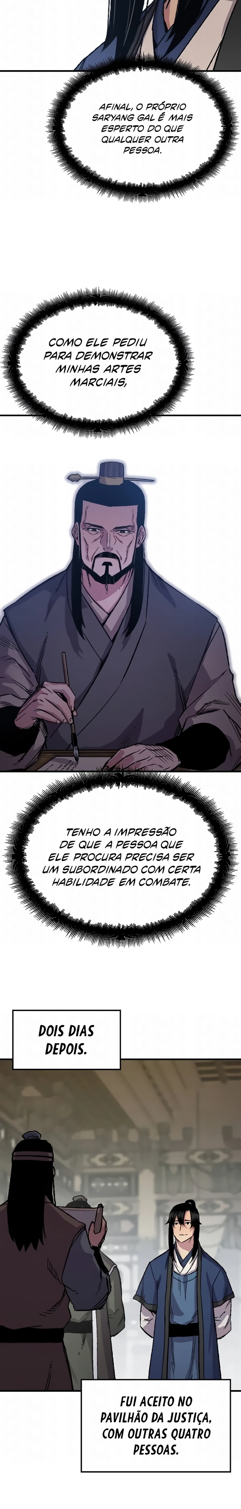 Página 22 do Capítulo 88