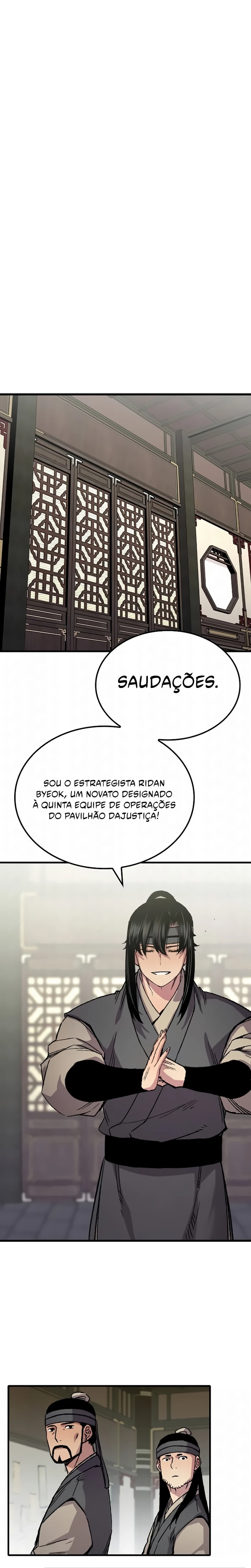 Página 23 do Capítulo 88