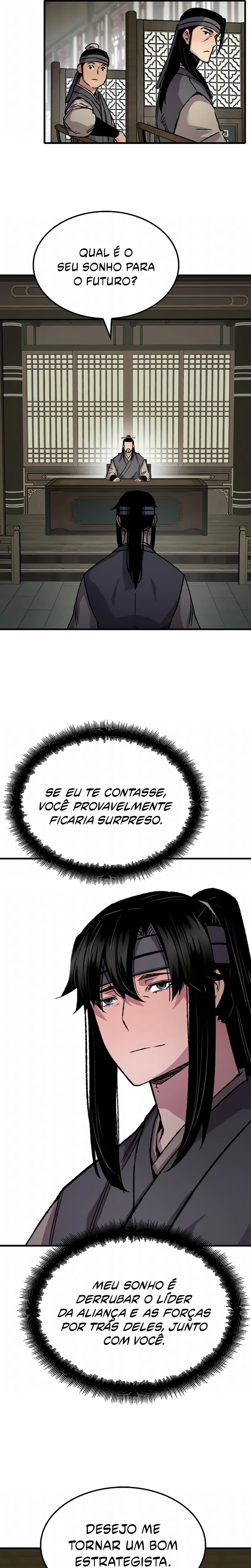 Página 24 do Capítulo 88
