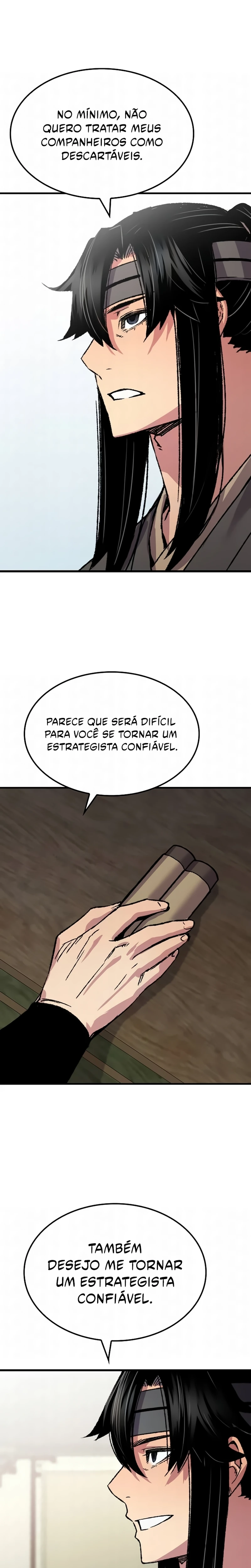 Página 26 do Capítulo 88