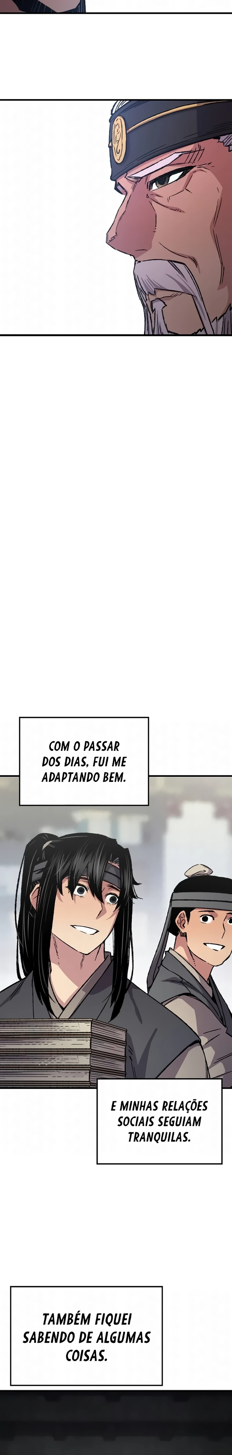 Página 29 do Capítulo 88