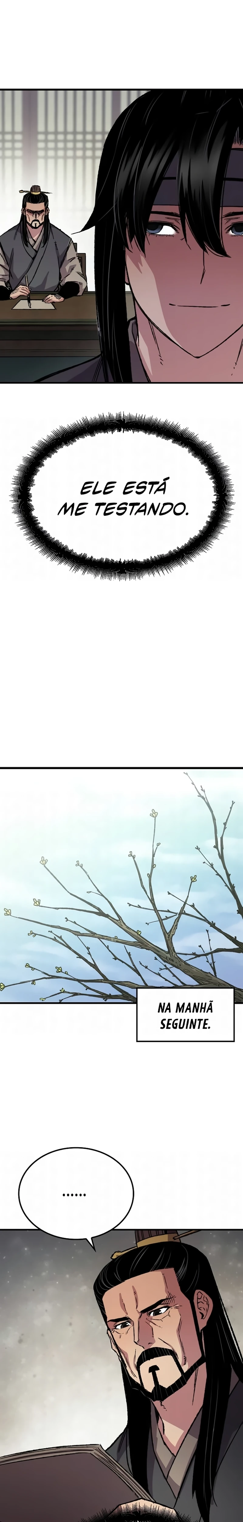 Página 35 do Capítulo 88