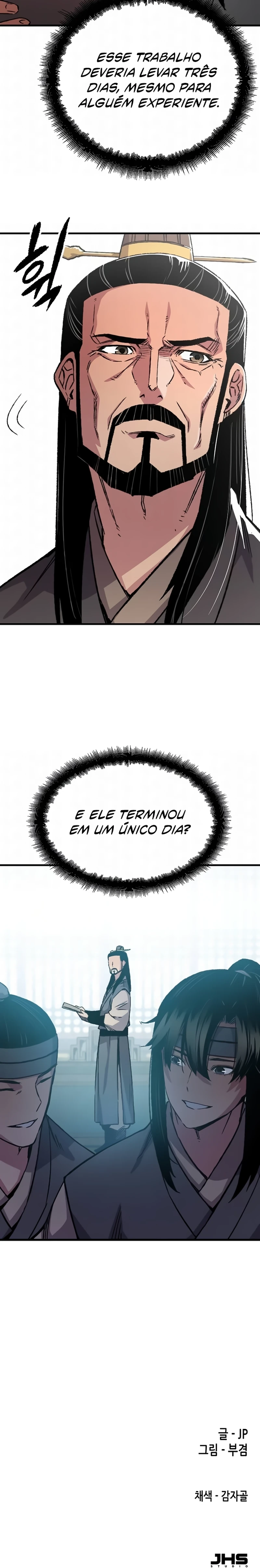 Página 36 do Capítulo 88