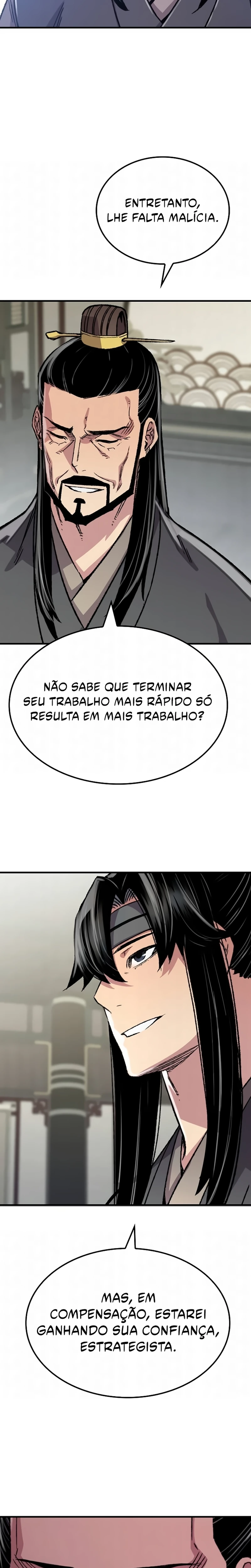 Página 3 do Capítulo 89