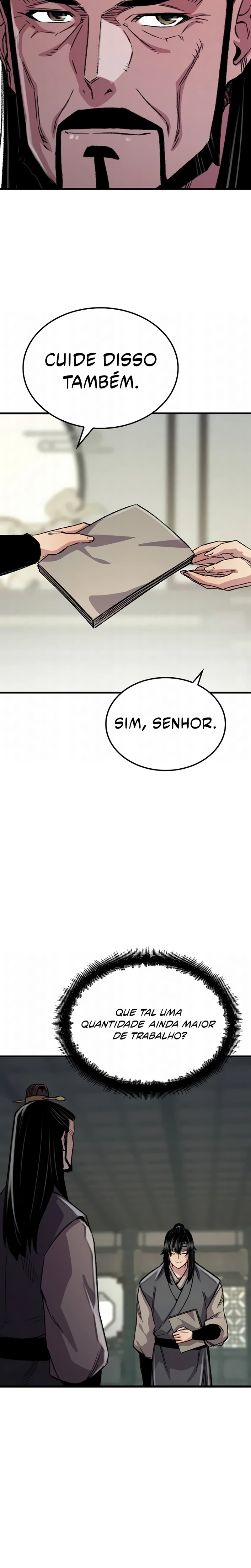 Página 4 do Capítulo 89