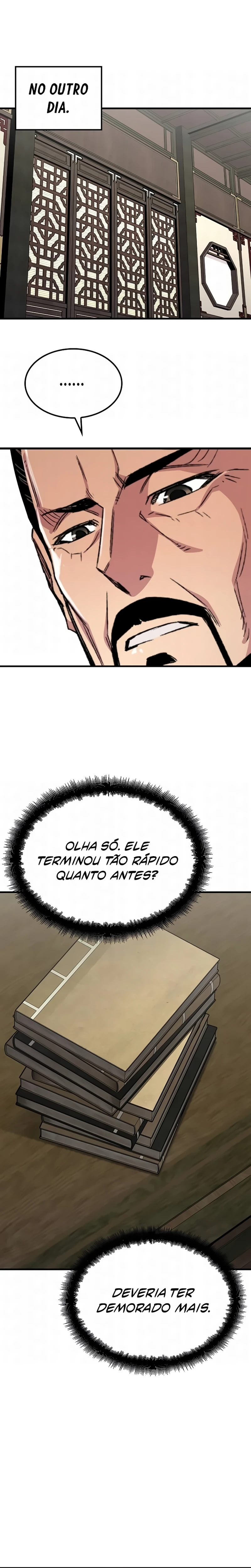 Página 5 do Capítulo 89