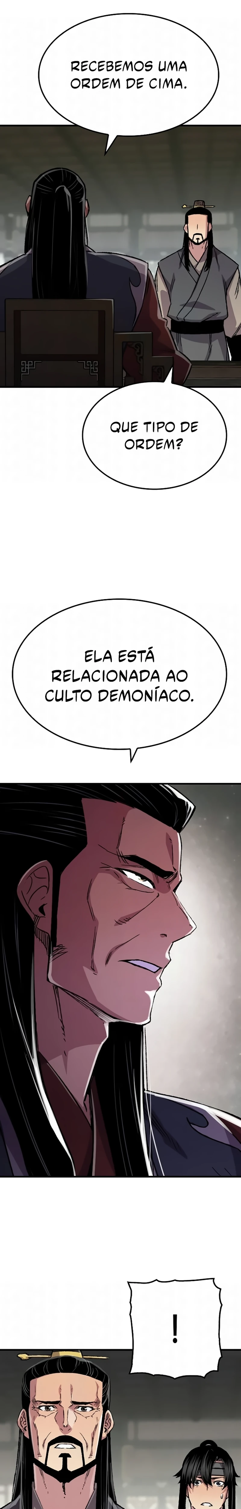 Página 19 do Capítulo 89