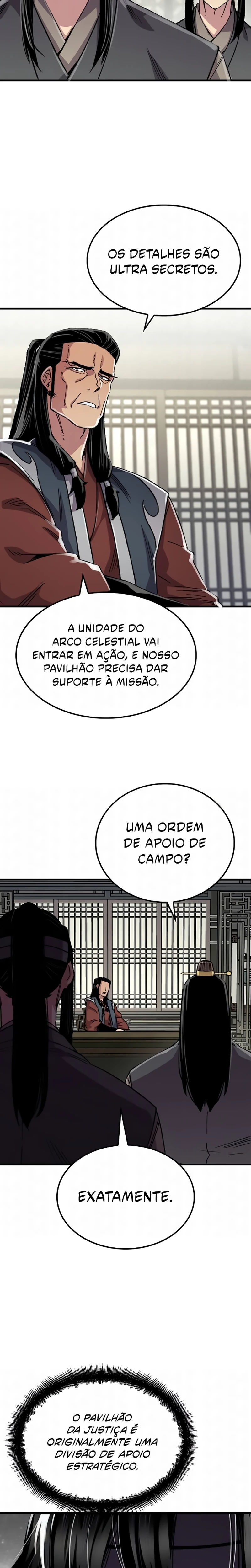 Página 20 do Capítulo 89