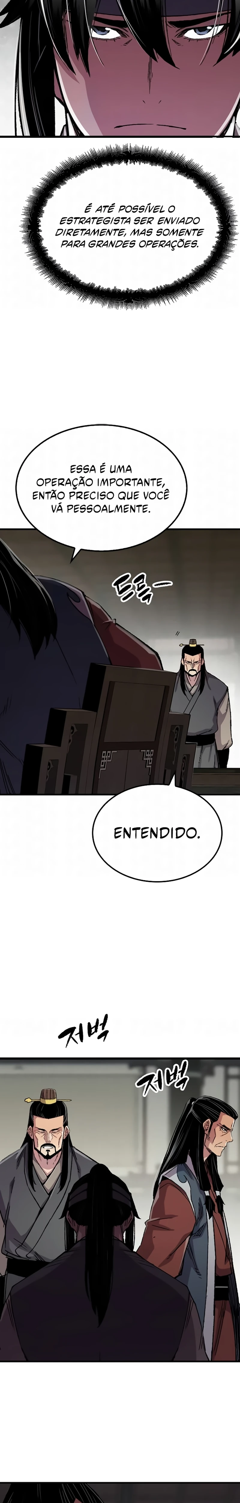 Página 21 do Capítulo 89