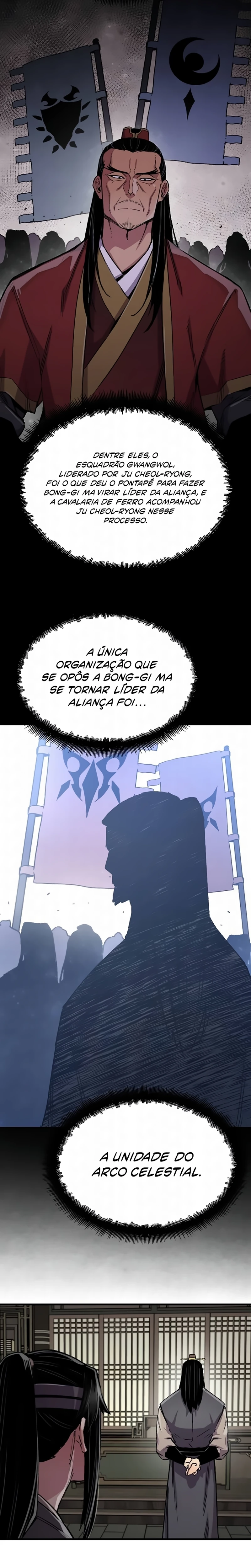 Página 23 do Capítulo 89