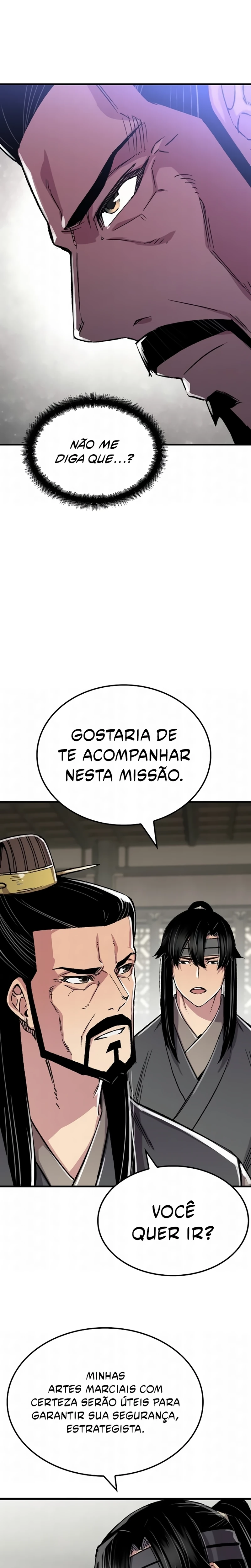 Página 24 do Capítulo 89