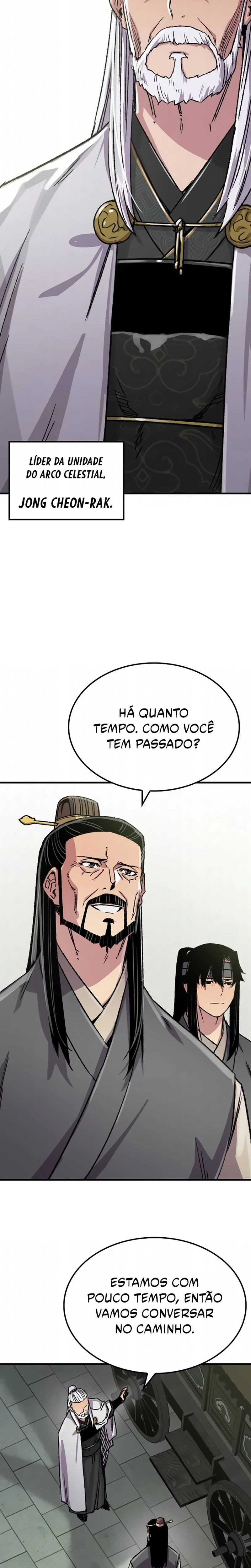 Página 27 do Capítulo 89