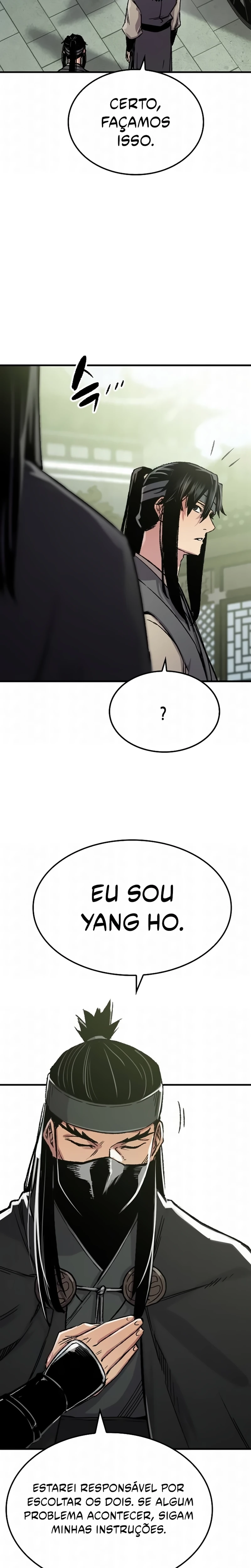 Página 28 do Capítulo 89