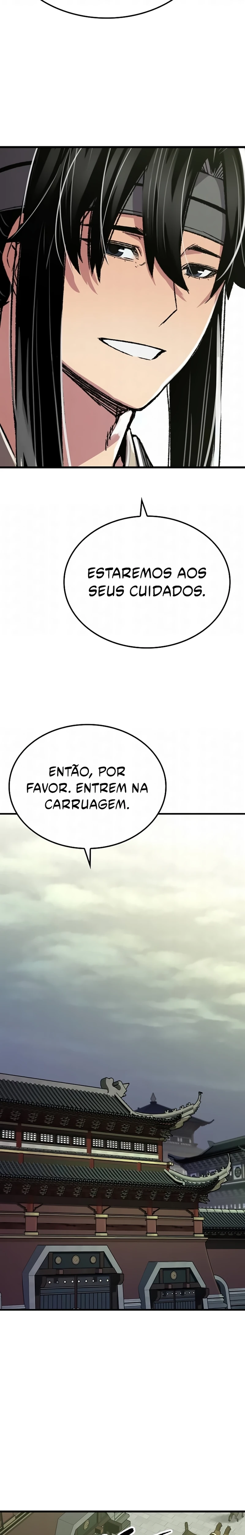 Página 29 do Capítulo 89