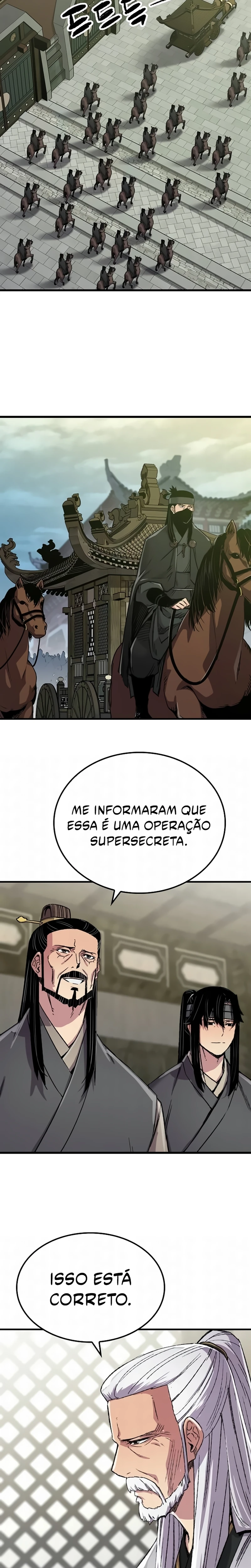 Página 30 do Capítulo 89