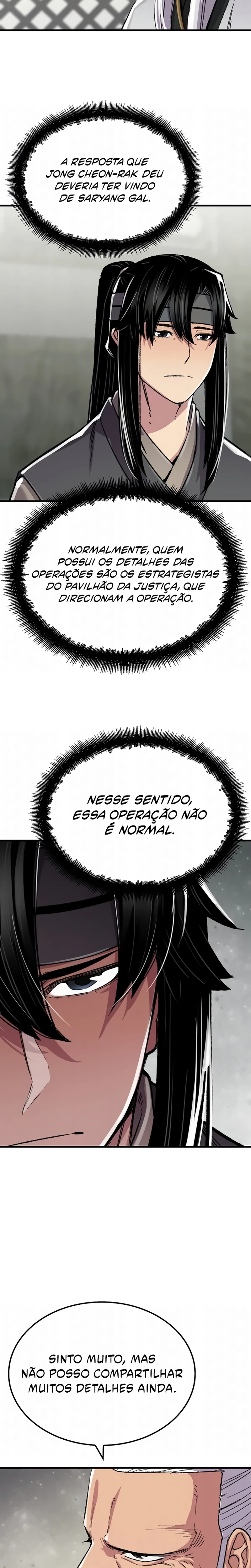 Página 31 do Capítulo 89