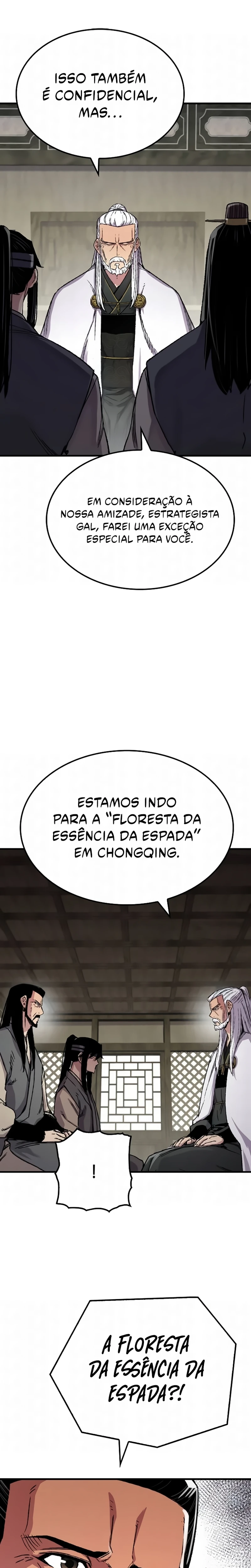 Página 33 do Capítulo 89