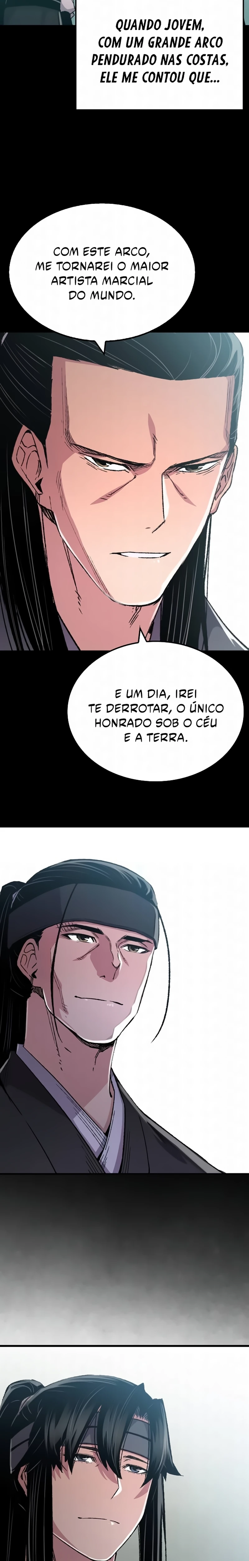 Página 3 do Capítulo 90