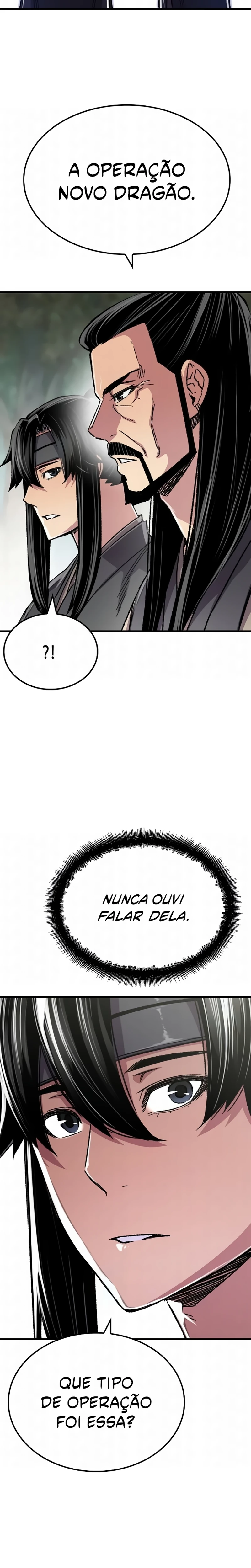 Página 8 do Capítulo 90