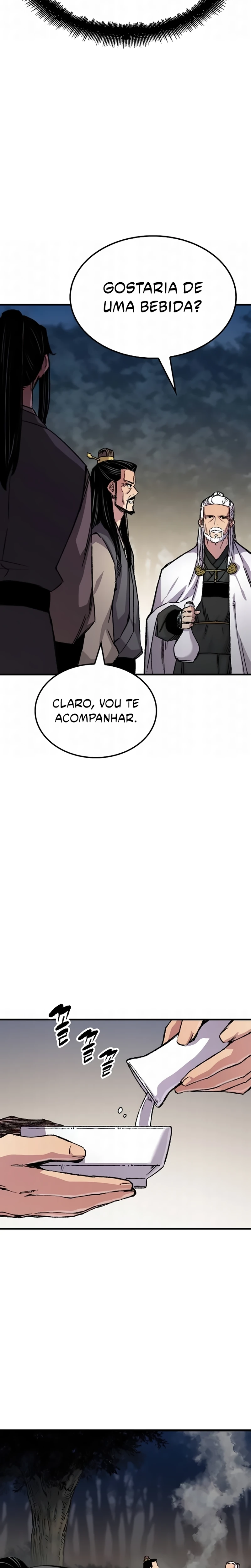 Página 13 do Capítulo 90
