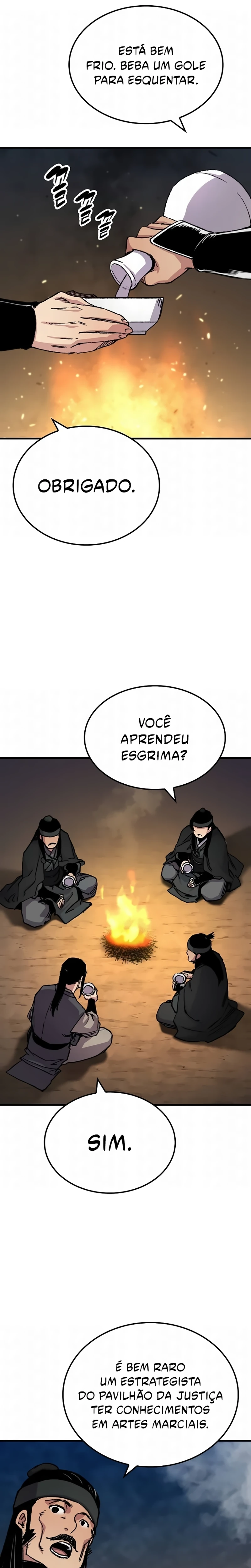 Página 16 do Capítulo 90